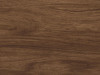 Wilsonart Mangalore Mango - 7984 | Vertical Grade | 798438V-60144