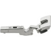 Blum CLIP Top BLUMOTION Angled Hinges | Negative -45deg | 79B3490