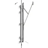 Blum 801T1000R