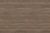 Wilsonart Saddle Oak Laminate, | Postform | 8206K16P