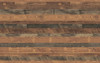 Wilsonart Antique Bourbon Pine | Laminate, Postform | 8215K12P