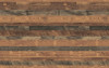 Wilsonart Antique Bourbon Pine | Laminate, Postform | 8215K12P