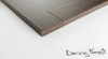 Wilsonart Forest Vg Laminate, Vertical Grade | Dering | 8226K79V
