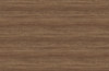 Wilsonart 8232K-5 Continental Walnut | Vertical Laminate, Vertical Grade | 8232K5V