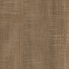 Wilsonart Daintree Vg Laminate | Vertical Grade | 8235K5V
