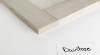 Wilsonart Daintree Vg Laminate | Vertical Grade | 8235K5V