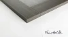Wilsonart Fairchild Vg Laminate | Vertical Grade | 8238K5V