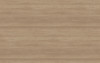 Wilsonart 8245K-5 De Soto Oak Laminate | Postform | 8245K5P