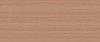 Wilsonart 8273K-5 Cherry Pb Natural Horizontal Laminate | Postform | 8273K5P