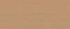 White Oak Pb Natural - 8281 Laminate | Postform | 8281K5P
