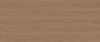 White Oak Pb Honey - 8283 Laminate | Postform | 8283K5P