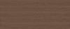 Wilsonart 8284K-5 White Oak Pb Spice Horizontal Laminate | Postform | 8284K5P