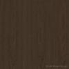 Wilsonart 8284K-5 White Oak Pb Spice Horizontal Laminate | Postform | 8284K5P