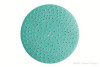 Wurth Abrasives Emerald 5" Velcro Discs Multi-Hole | 320 | 850636203296150