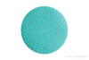 Wurth Abrasives Emerald 6" Velcro Discs Multi-Hole | 150 | 850636301596150