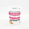 Small Campy 1 Cup 8oz, Ml Campbell 950-35890-99, Small 8 oz | 95035890