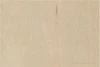 Birch Plywood 1/4" Domestic - RC WPF / B1 | BIR14