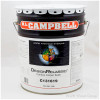 Designer Classic Lacquer Sealer 5 Gallon, Ml Campbell 00C131619-20 | **C131612 Dull | C1316125