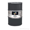 ML Campbell Economy Thinner Finish | 555 GALLON DRUM | C1893655
