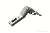 Salice 200 Series Special Hinges | Cup Mount: Press-in, Closing: Self-close, Pie Corner Hinge | C2RYA99