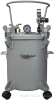 Standard Pressure Tank, 2.5 Gallon | CA51202