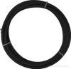 Suction Hose Assembly 5 Gallon, 1/2" | CA74520