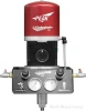 Bobcat Cart-Mount Air Assist Spray Gun AAA Outfit | CAOC14C5411