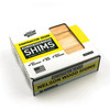 Nelson Wood Shims Beddarwood Shims Length - 84 Each | 8" | CSH8/84/12/20B