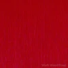 Wilsonart Regimental Red Laminate, | Vertical Grade | D12K18V