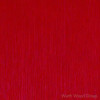 Wilsonart Regimental Red Laminate | Postform | D12K18P