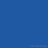 Wilsonart Lapis Blue Laminate | Vertical Grade | D41760V