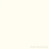 Wilsonart D506-60 Silver Mist Horizontal Laminate | Postform | D50660P