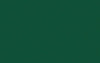 Wilsonart Hunter Green Laminate | Postform | D7960P