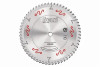 Freud LU3A Double Sided Laminate and Melamine Saw Blades | Arbor: 30mm, 300mm, 96 ATB | FRLU3A03
