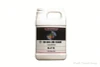 Waterbased Gun/Line Cleaner 1 Gallon - Ml Campbell 0000GLC10-16 | GLC101