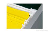 Grass America Grass Zargen Pendaflex | 2. File Bar, Slide Length: N/A | GR3089005