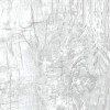 Salt - GSDP8 Cayman | Melamine | GSDP8TFL