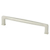 Berenson 160mm Pull 81561 | Brushed Nickel | H12541BPN
