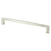 Berenson 224mm Pull 81562 | Brushed Nickel | H12601BPN