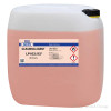 Adwood Riepe Cleaning Agent 30 Liters | 30 LITER | LP16393
