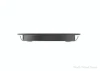 Power Pockit 3W Puck Lights | LPOC3LEDSFRWWH1