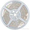 Tresco EquiLine Tape LED 3W | Temperature: 3500K | LTPELED35HER1