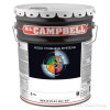 Excalibur Fd Hp CatalyzedVarnClear Clear Satin, 5 Gallon - ML Campbell 0MC119624-20 | MC1196245
