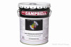 ML Campbell High Performance Pre-Catalyzed Water White Clear Lacquer - Agitated | Satin, 55 gallons | MC12224455A