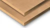 Patrick MDF | 1/4" X 48" X 96" | MDF14