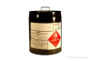 OMNI 10 Lacquer Thinner Solvent | 555 GALLON DRUM | OMNI1055