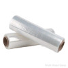 Northern Safety Shrink Wrap | 80550 | PLASTIC5