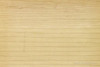 4' X 8' Wow White Maple Wpf Wow Veneer A Face | 4' X 8' WOW | PRO48VMAPWOWWPF