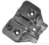Dongtai PRO Hinge Plate With Cam Adjust | 0mm | PRO96T00TQ