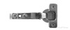 Dongtai PRO C80 110deg Press-in Hinges | Closing: self-close | PROC80A675N